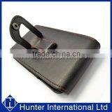 Men Style Holster For L Size Belt Clip Pouch Case thumbnail-4