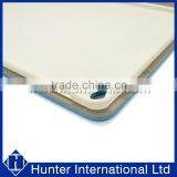 Standable PU Leather Tablet Case For IPad Air 2 thumbnail-4