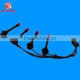 Toyota Tacoma 3RZFE Spark Plug Wire Set OEM 19037-75010