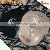 B10 TE Series Cymbals