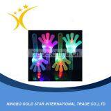 Colorful Birthday Party Celebration Flashing Hand Clappers thumbnail-1