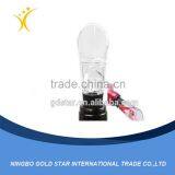 FDA Wide Usely Plastic Wine Pourer For Bar thumbnail-1