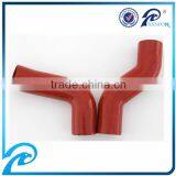 Manufacturers China Radiator Coolant Hose/Pipe/Tube Based Low Price thumbnail-3