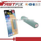 Ceramic Repair Best Glue for Ceramics Gray Ceramic Glue thumbnail-3