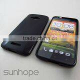 X Line TPU Case for HTC Droid DNA X920e/One X5 J
