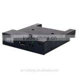 USB Converter USB Emulating Floppy Drive Used for Musical Keyboard Korg Machine and Old pc and STAUBLI-JC4 Knitting Machine
