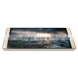 Onda V989 Air 9.7 Inch IPS Screen Octa Core 2GB RAM 16GB Best Selling Products Download Youku Player Android Tablet Supplier's Choice thumbnail-4