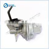 1106N-010 thumbnail-5