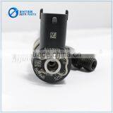 0445 110 376 High Quality Original Fuel Injector for Foton Truck Quality Choice thumbnail-4