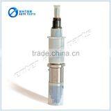 0 445 120 304 5272937 Good Quality Auto Common Rail Injector thumbnail-4