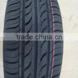 Linglong truck tire 13R22.5 295/80R22.5 385/65R22.5 245/70R17.5
