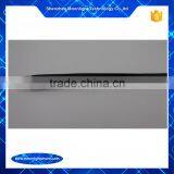 Repairing Smartphone Electric Tweezers Gripping Tools thumbnail-1