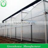 Greenhouse Used Plastic Wire Fastener thumbnail-1