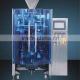 Automatic Vertical Form Fill and Seal Baggers / Packaging Machine Equipment