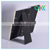 Aluminum Picture Frame Mouldings thumbnail-2