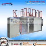 Food Additives Cryogenic Pulverizer thumbnail-1