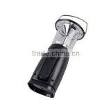 300 Lumen Solar Rechargeable Lantern Solar Rechargeable Camping Lantern Solar Camping Quality Choice thumbnail-5