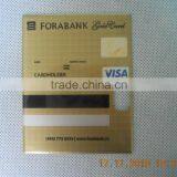 Free Sample&Custom Logo Wholesale 2/4/8/16/32/64GB 2.0/3.0 Swivel Usb Flash Drive thumbnail-3