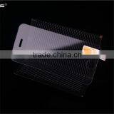 Hot Sale!! 0.33mm 9H Hardness 2.5D Tempered Glass Screen Protector Factory for IPhone 6 Mobile Phone thumbnail-2