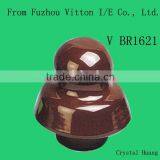 VBR1621 Porcelain Insulator thumbnail-1