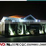 YD Outdoor Lighting Smd 50 50 Led Decoration