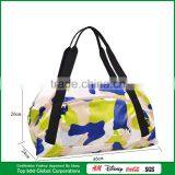 Sky Travel Luggage Bag Travel Car Luggage and Bags thumbnail-2