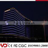 Best Selling Products Decoration Led Light for Building Outline Lighting thumbnail-4