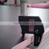 Anti Slip Film Faced Plywood, thumbnail-2