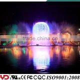 YD Color Changing Outdoor Rgb Led Module Low Voltage thumbnail-1