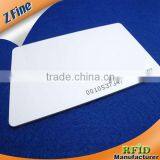 Wholesale Blank NFC Business Card