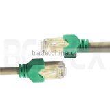 Cat6a RJ45 STP Ethernet Patch LAN Network Cable thumbnail-2