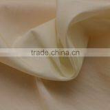 GOOD QUALITY COTTON NYLON SPANDEX STRETCH POPLIN FABRIC thumbnail-2