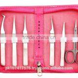 Eyelash Extension Kit thumbnail-1