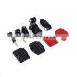 Rc Drone Replacements Accessories Bundle Set for GoPro Hero 4 3+ 3 2 & GoPro Hero thumbnail-4