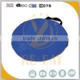 Best Selling 2016 Spring Steel Wire Pop up Beach Tent thumbnail-3