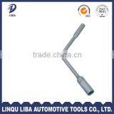 Hardware Tools y Tire Spanner thumbnail-6