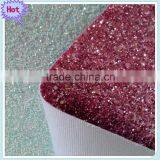 2015 Sequin Glitter Wall Fabric for Walls thumbnail-6