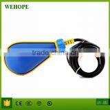 New Products HP-M15-12 Electrical Cable Float Switch thumbnail-1