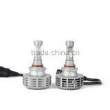 Super Bright Energy Saving Waterproof 2000lm All in One Car Led Headlight thumbnail-2