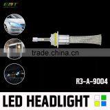 12V 24V LED Auto Light thumbnail-1