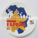 Removable Pvc Sticker thumbnail-1