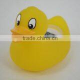TPR Bath Thermometer thumbnail-1
