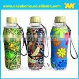 Heat Preservation Cup Set