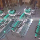 Ochiai Type 2 Man Tea Leaf Plucking Machine, Tea Harvester, Tea Pruner, Tea Trimmer thumbnail-1