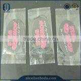 Square Car Air Freshener thumbnail-3