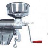 Manual Tomato Squeezer-4