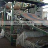 Blue Roofing Shingles Cheap Roofing Shingles thumbnail-5