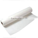 220gsm White Photo Glossy Paper Digital Fineart Photo Paper Roll Heavyweight thumbnail-5
