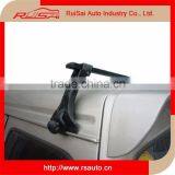 Promotional Good Quality Aluminum Roof Rack thumbnail-2