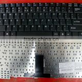clevo laptop keyboard for M540